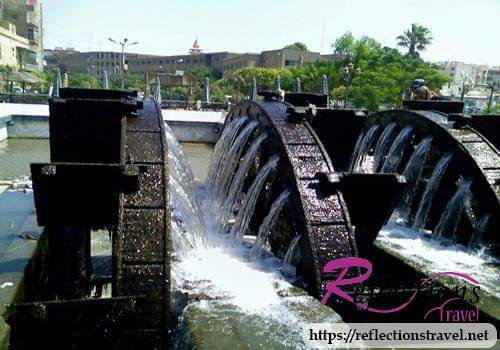 Private Overnight Trip: to Fayoum Natural Lakes - Wadi Hitan &Wadi El Rayyan