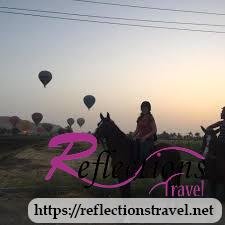2 Days tour from Safaga Port to Luxor