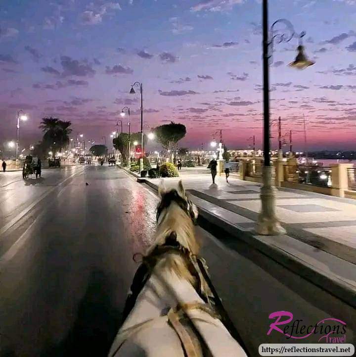 Private Full Day Tour: to Luxor from Cairo by flight