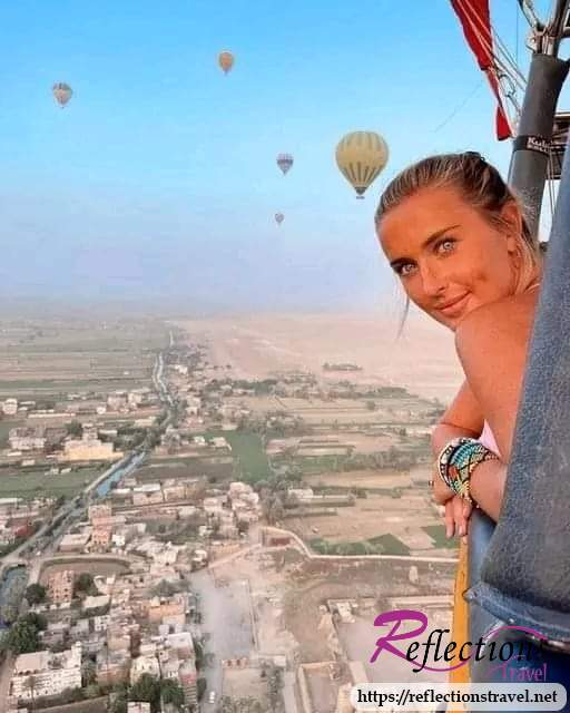 Day Tour to Luxor from Marsa Alam(45)(46)(56)(64)(76)