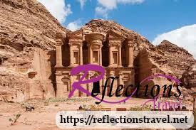 Holy Family Tour Egypt