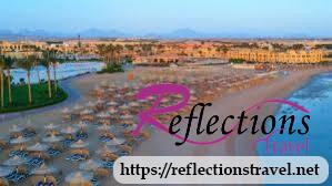 Luxury vacation Cairo, Luxor and Aswan Nile Cruise