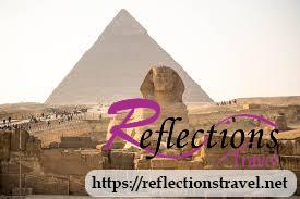 5 Day Cairo short break
